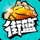 和记娱乐app安卓版下载