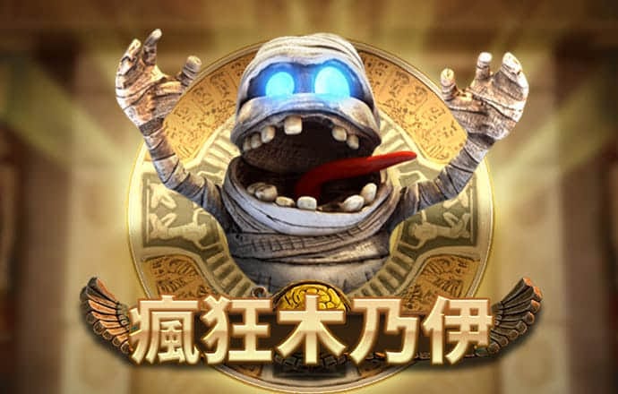 best365登陆官网截图0